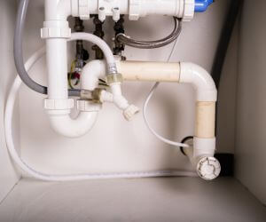 About Emergency plumbing pros Roxbury, VT